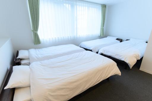 Center Point In Kanazawa - Housity