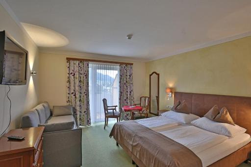 Ferienhotel Gewürzmühle - Housity