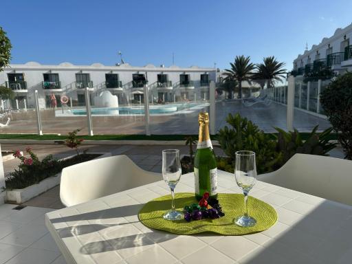 Poetry Corralejo tu oasis favorito - Housity