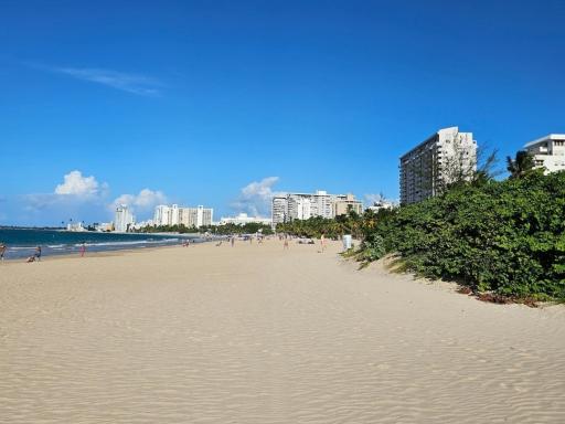 Latitude Adjustment - Housity