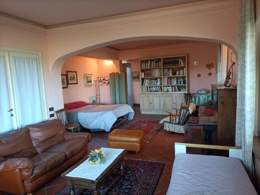 Alloggio nella Villa dell'Edera - Housity