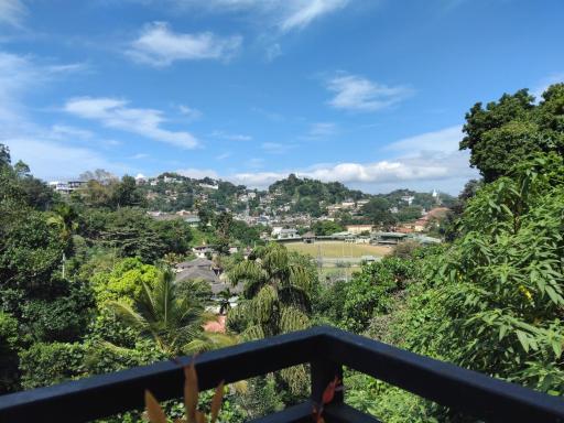 Kelum Homestay - Housity