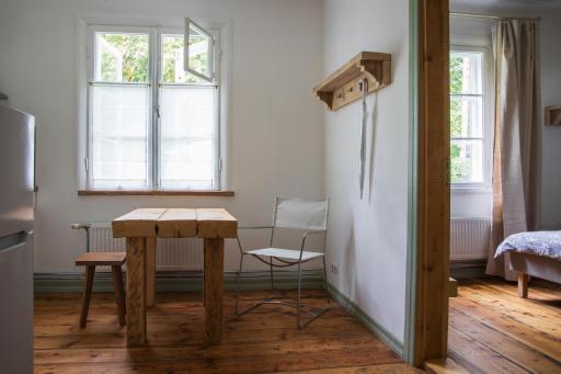 Apartamenti Strand - Housity