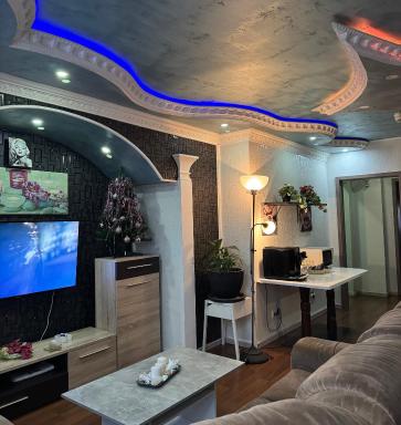 Hotel-Pension Alt-Heidenberg - Housity