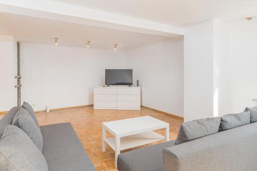 XXL-Apartments Göppingen - Housity