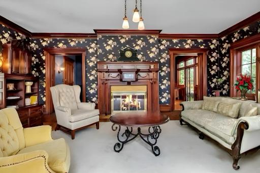 Summer Street Guest House - Housity