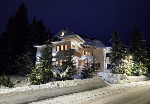 Apartmani Bijelic - Housity