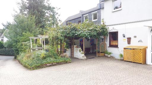 Villa Gast - Salmagundi, für Gruppen bis 16 Gäste - Housity