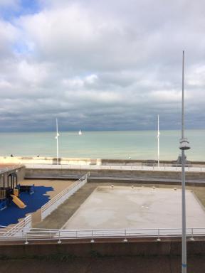LES FLOTS - Housity