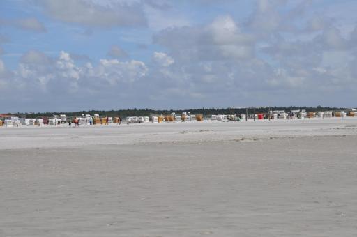 Frankenfriesenhaus - Housity