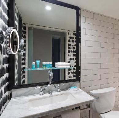 Hotel Colee, Atlanta Buckhead, Autograph Collection - Housity