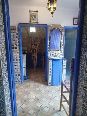 Studio Dar ziane - Housity