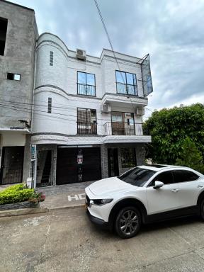 Hotel SG - Housity
