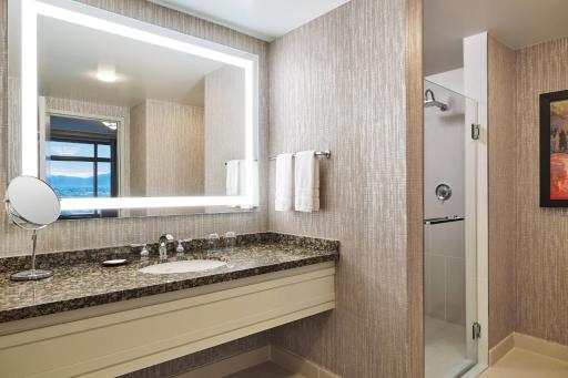 The Westin Westminster - Housity