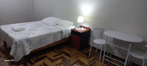 Lopez House - Housity