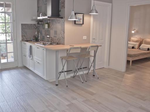 Sicily Suite - Housity