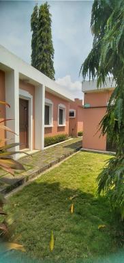 Apartamentos Nokal - Housity
