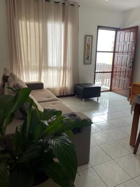 Apartamento em Cabo Frio - Housity