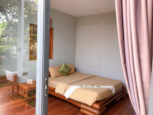 Cato Homestay - Housity