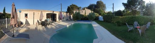 Moments de détente. - Housity