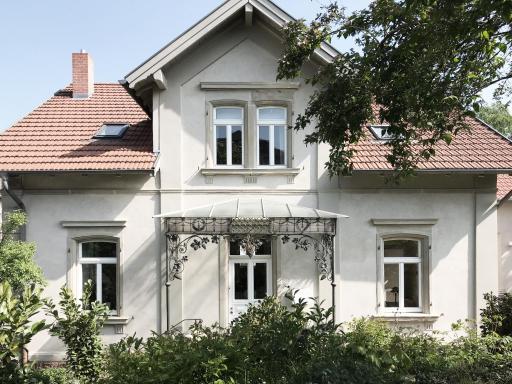 pirrung lebensräume - Housity