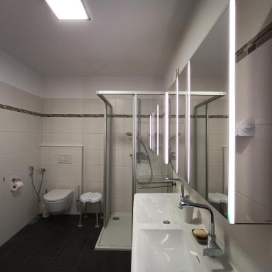 Exklusiv Apartment Trattberg - Housity