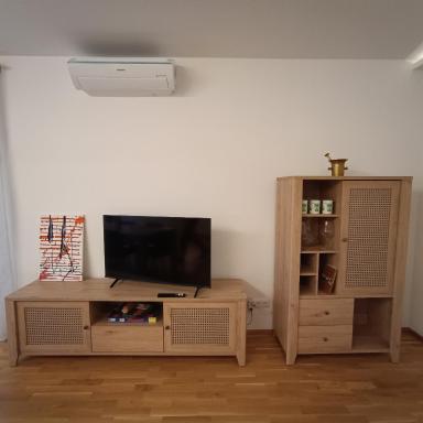 Exklusiv Apartment Trattberg - Housity