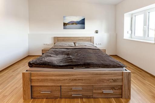 Exklusiv Apartment Trattberg - Housity