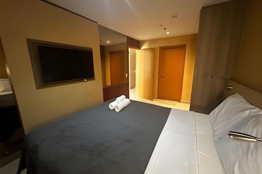 A321 - apt 1 · Brisas do Lago - Apartamento 1 - Housity