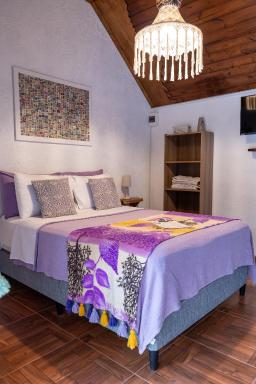 Altillo Valizas - Housity