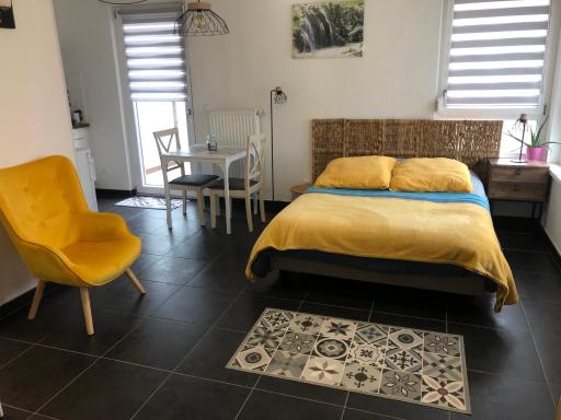 Le Beffroi - Housity