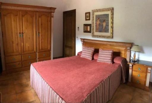 Naturaleza-confort - Housity