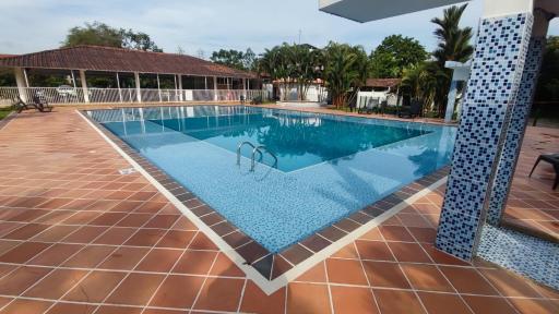 Hotel Mastranto - Housity