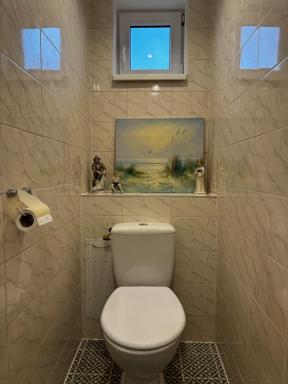 Skrunda Apartments Centrum - Housity