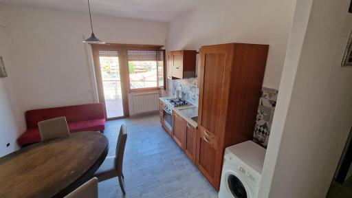 Casa vacanze MATTEO - Housity