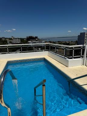 Departamento Moritan - Housity