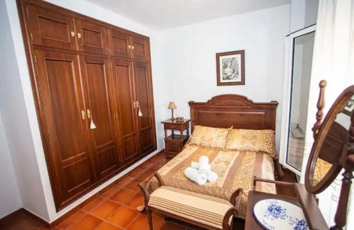 El Valle - Housity