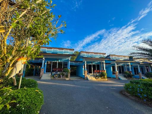 Baan Suan Mee Tang - Housity