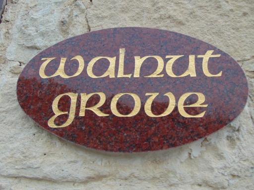 Walnut Grove - Housity