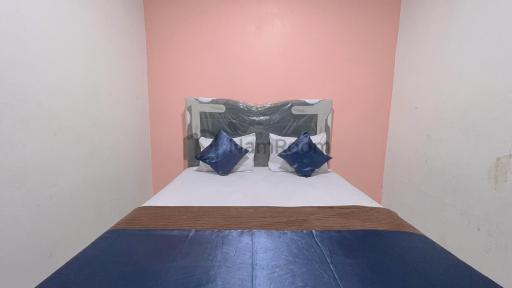 Cempaka Residence - Housity