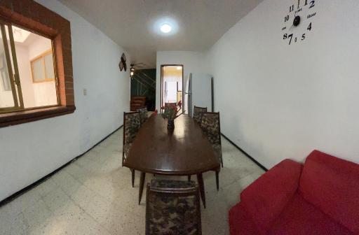 Casa Dahlia Querétaro - Housity