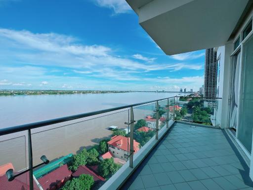 Infinity 28 Hotel and Residence - Housity