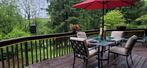Rock Bridge Villa - Housity