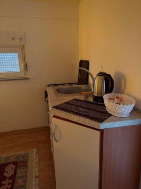 Apartments Carina - Housity