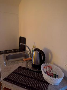 Apartments Carina - Housity