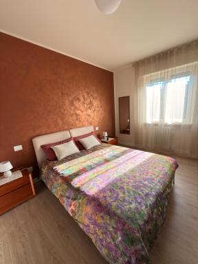 CASA BRUNELLESCHI - Housity