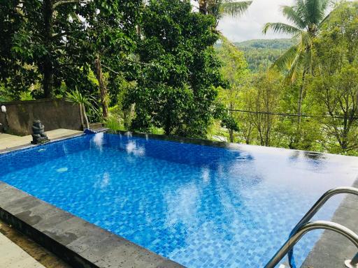 Bali Praya House - Housity