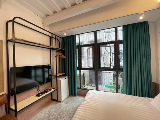 阡陌-錦町民宿 - Housity