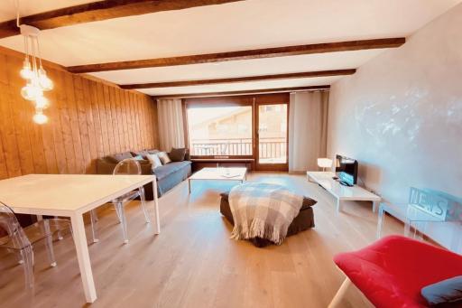 Mondzeu C261 - Housity