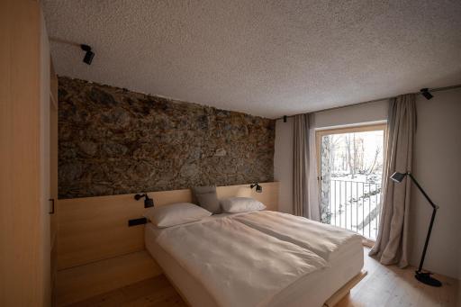 Calva B&B Apartments - Housity